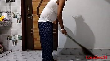 Desi Bhabi