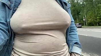 Super-bitch Wifey public Showcasing saggy boobs. Saggy Boobs. bra-stuffers Flashing. Public Sluts. Sloppy Prostitute. Real Prostitute. Public Sex. Outdoor Sex. Sagging Tits. Ginormous Saggy Tits. Mature Saggy Tits. Nymphs Flashing. Desi Outdoor. Public Sh