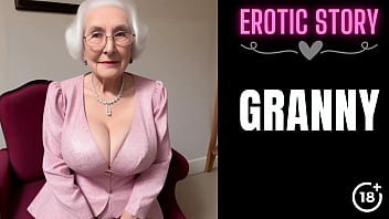 Erotic