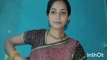 A middle older guy called a nymph in his deserted house and had sex. indian desi nymph lalitha bhabhi bang-out vid full hindi audio